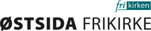Den Evangelisk Lutherske Frikirke, Østsida Menighet logo