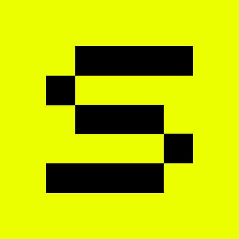 SOLWR ROBOTICS AS logo