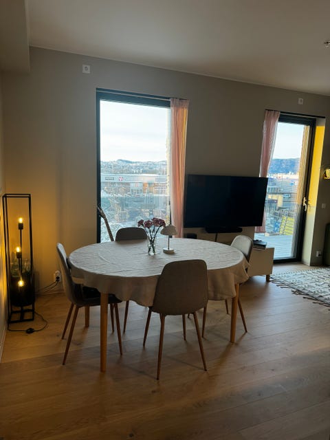 Bilde 2 av annonsen