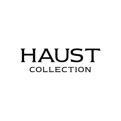 NORWAY FASHION DESIGN AS logo