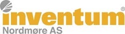 Inventum Nordmøre AS logo