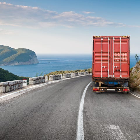 StudentConsulting Norge AS logo