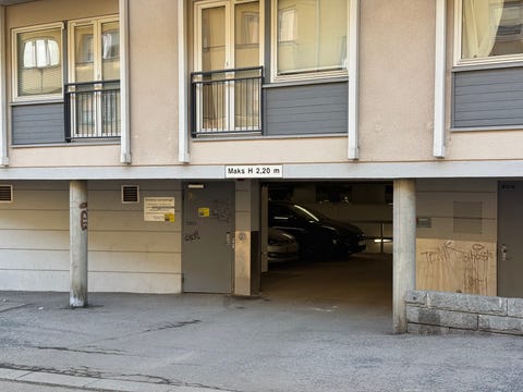 Bilde 2 av annonsen