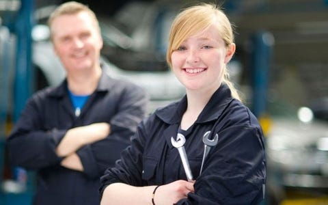 Temp-Team avd. Bergen logo