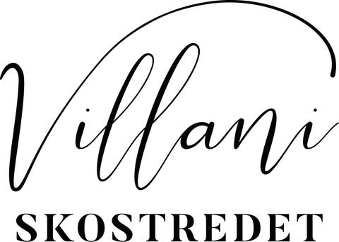 Little Italy Skostredet  AS logo