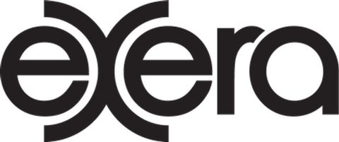 Eccera Professionals AS logo