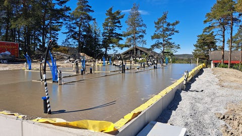 Bilde 2 av annonsen