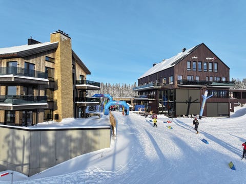 Bilde 2 av annonsen