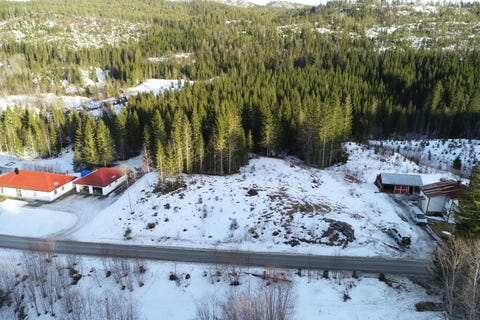 Bilde 1 av annonsen