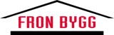Fron Bygg AS logo