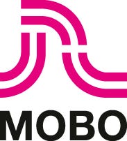 Møre og Romsdal Boligbyggelag logo