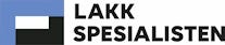 Lakkspesialisten AS logo