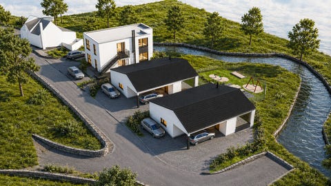 Bilde 2 av annonsen