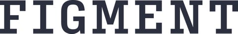 Figment AS logo