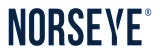 Norseye AS logo