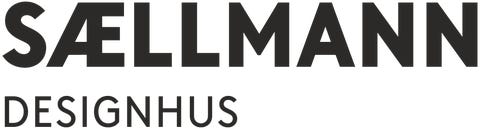Sællmann Desinghus AS logo