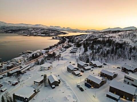 Bilde 2 av annonsen