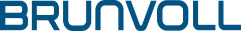 Brunvoll logo