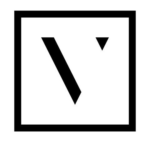 Velbehag medisinsk hudklinikk logo