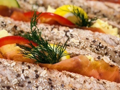 Sykehuset Østfold HF logo