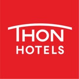 Thon Gruppen logo
