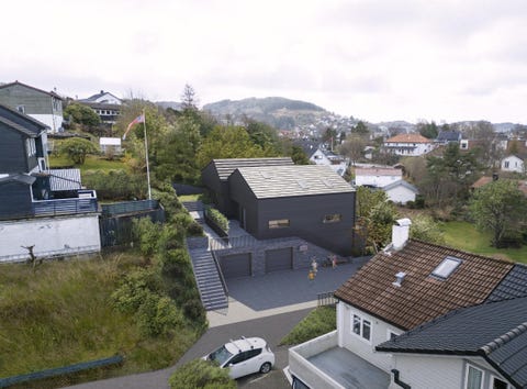 Bilde 2 av annonsen