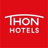 Thon Gruppen logo