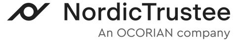 Nordic Trustee logo