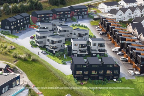 Bilde 2 av annonsen