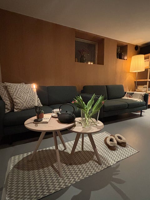 Bilde 2 av annonsen