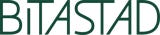 Bitastad logo