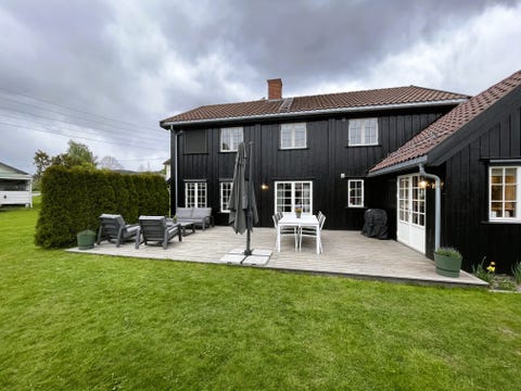 Bilde 2 av annonsen