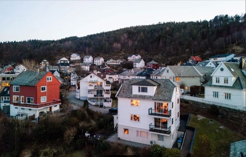 Bilde 2 av annonsen