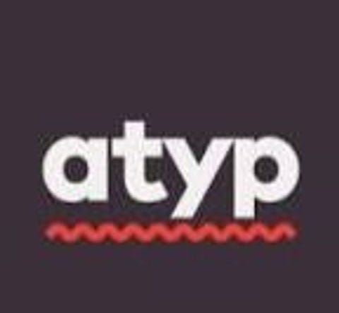 Atyp logo