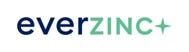 EVERZINC NORWAY AS logo