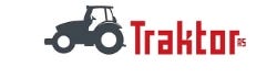 Traktor AS logo