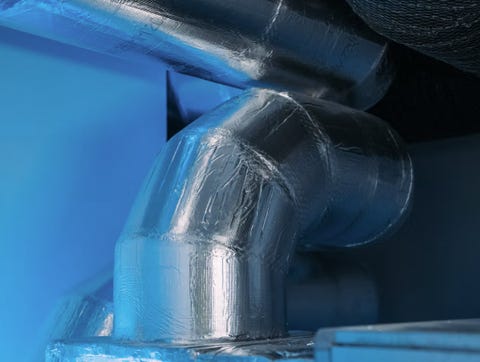 Skiptvet Blikk AS logo