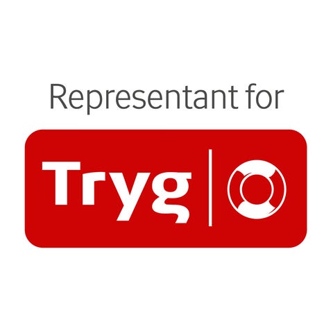 Otra Forsikring AS logo