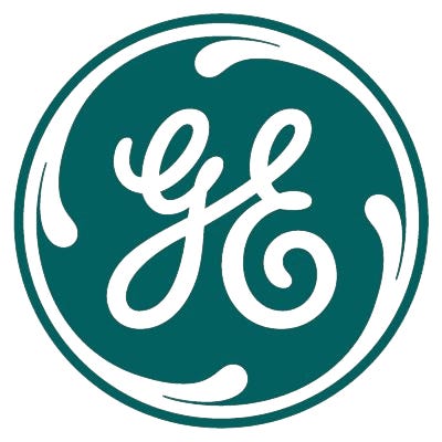 GE RENEWABLE NORWAY AS logo