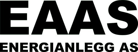Energianlegg AS logo