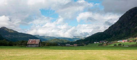Buskerud fylkeskommune, Kulturarv logo