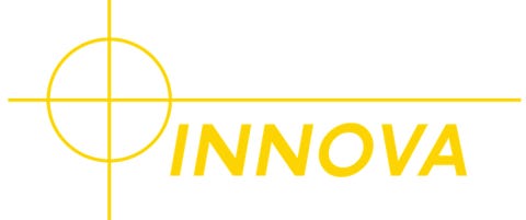 Innova AS logo