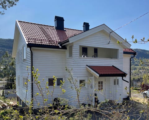 Bilde 1 av annonsen