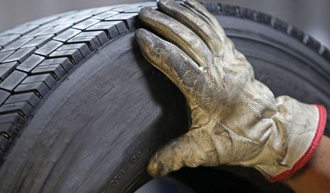 Temp-Team   avd. Stavanger logo