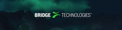 Bridge Technologies logo