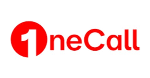 Maskineriet Oslo logo