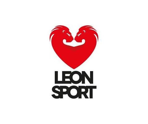 Leon Sport AS logo