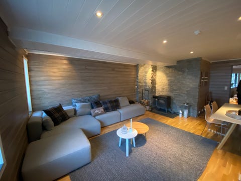 Bilde 2 av annonsen