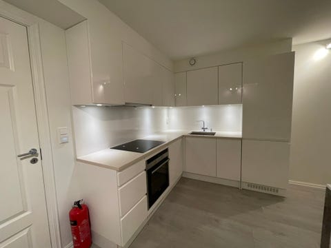 Bilde 2 av annonsen