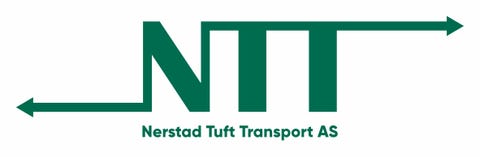 Nerstad Tuft Transport logo